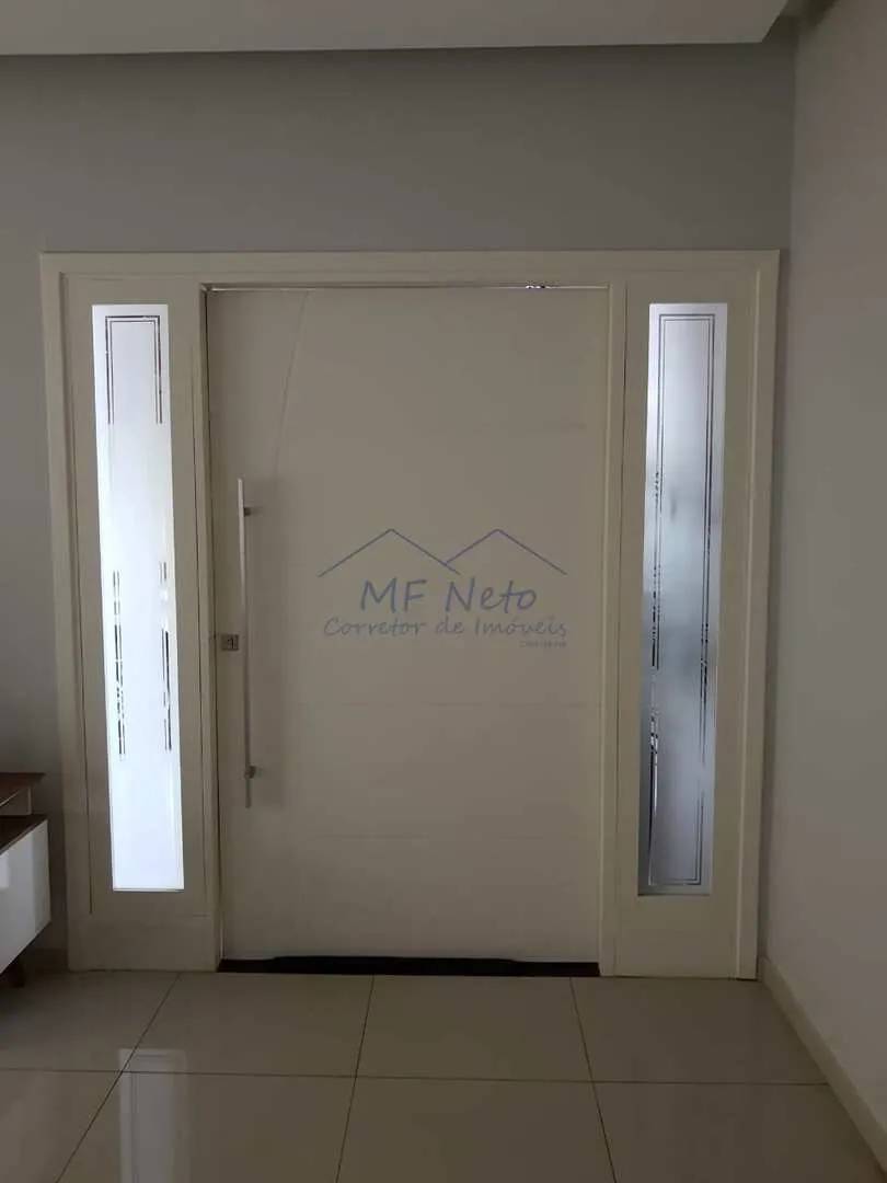 Imagem Casa Padrão