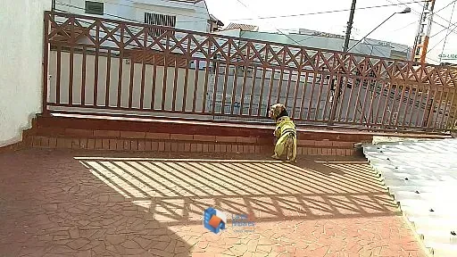 Imagem Casa para venda em Parque Jabaquara com 3 quartos, sendo 3 suítes, 185m²