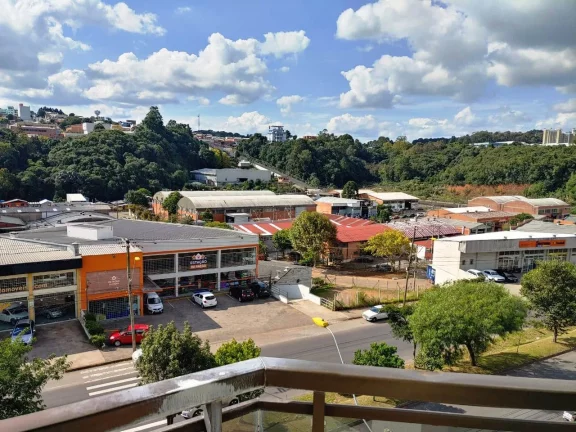 Imagem Sala Comercial para venda no bairro Universitário em Caxias do Sul