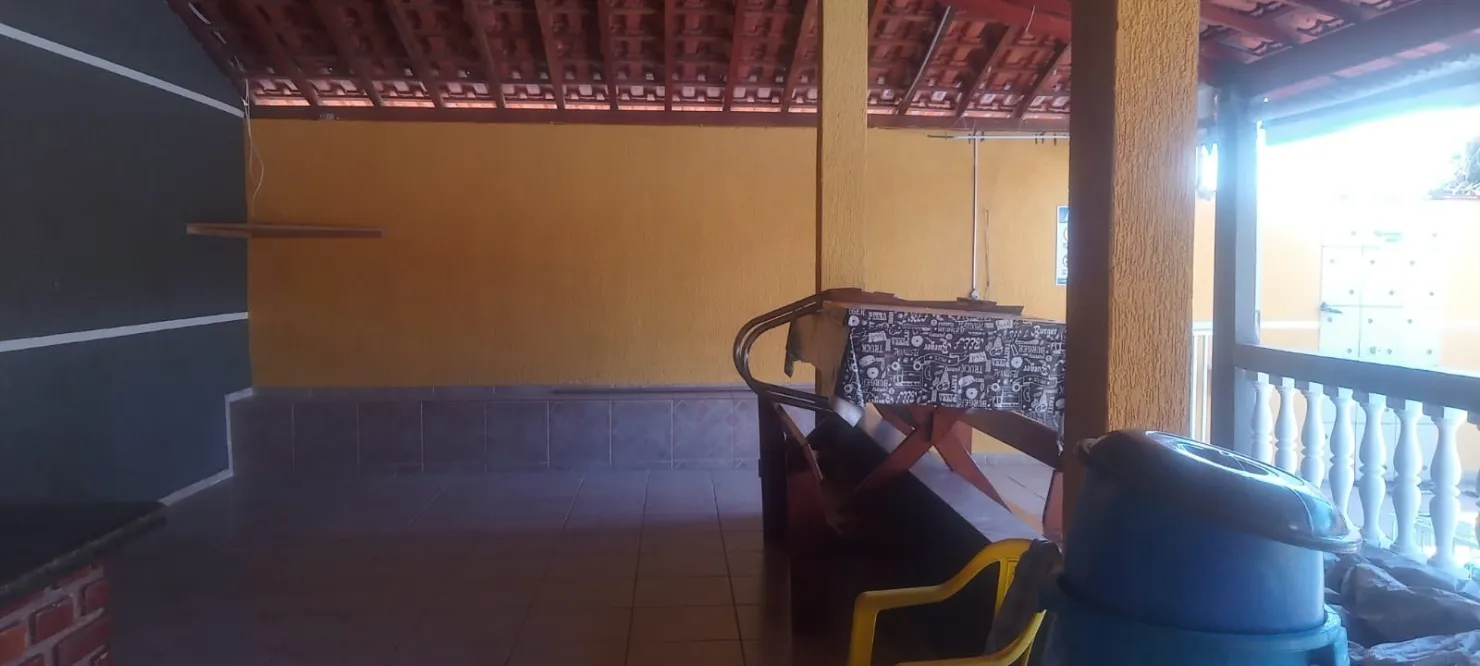 Imagem Comercial à venda 1 Quarto, 255.62M², Jardim Carlota, Pindamonhangaba - SP
