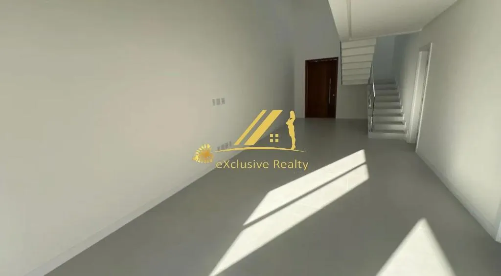 Imagem Casa RESIDENCIAL em Camaçari - Bahia, Alphaville (Abrantes)
