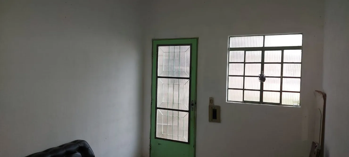 Foto do imóvel Terreno à venda 1 Quarto, 500M², Alto do Cardoso, Pindamonhangaba - SP