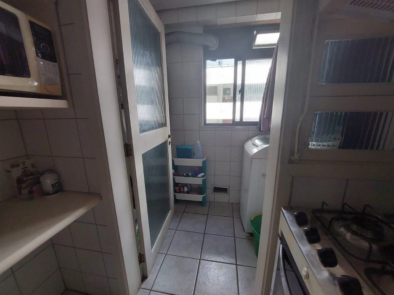 Imagem Apartamento em Mont Serrat