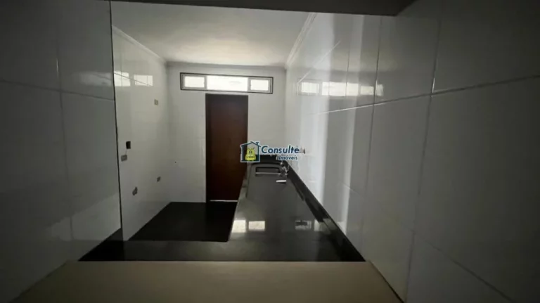 Imagem Apartamento para Locação no Tupi – 2 Dormitórios com Suíte e Sacada.