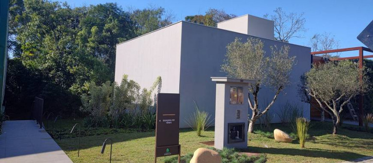 Imagem Terreno à Venda, 800 m² em São Simão - Criciúma