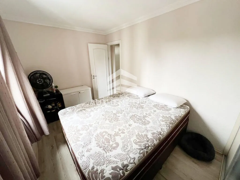 Imagem Maison Concorde Tatuape - Apartamento à venda no bairro Vila Regente Feijó - São Paulo/SP, Zona Leste