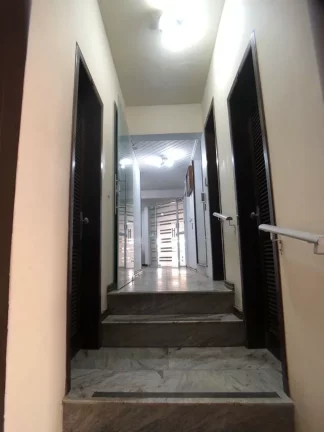Imagem Edifício Residencial Bier Apto CA56365032 - Apartamento à venda no bairro Centro - Capão da Canoa/RS