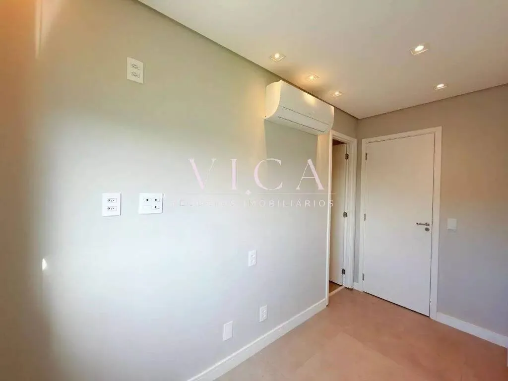 Imagem Apartamento 3 dormitórios 88m² aluguel R$ 8.700 - Alphaville SP