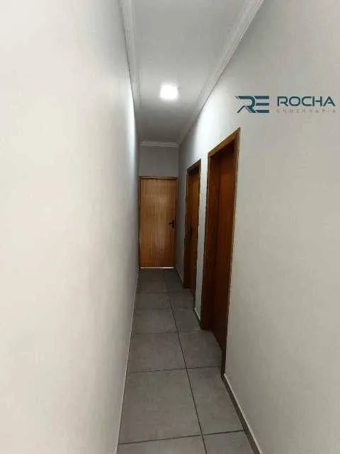 Imagem Casa à venda, Residencial e Comercial Portal dos Eucaliptos, Pindamonhangaba, SP