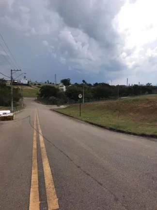 Imagem Terreno à venda, 486 m² por R$ 390.000,00 - Bairro Do Grama - Caçapava/SP