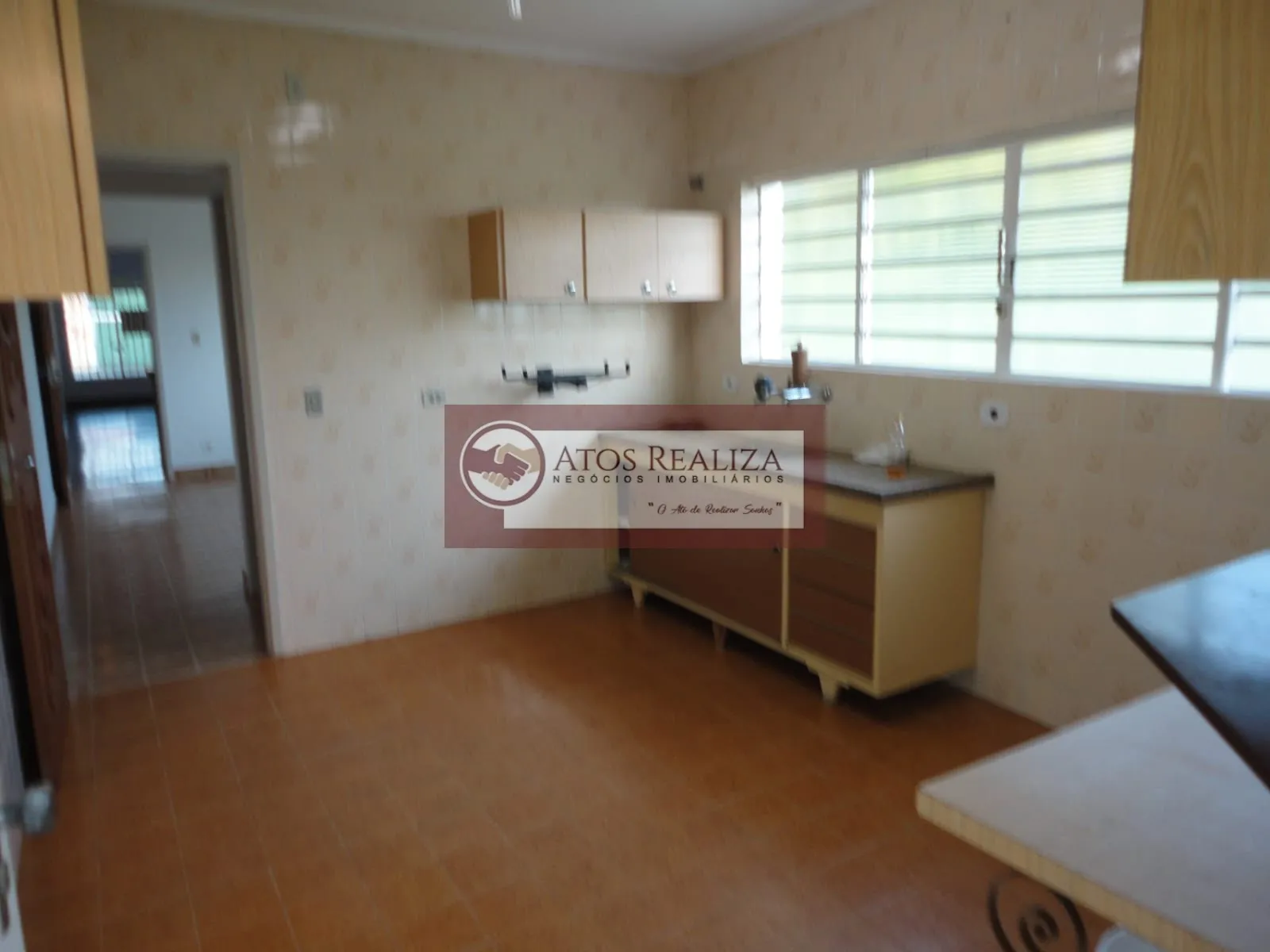 Imagem Sobrado em Veleiros, São Paulo: 150m², 3 dormitórios, 1 suíte, 3 banheiros - R$900k