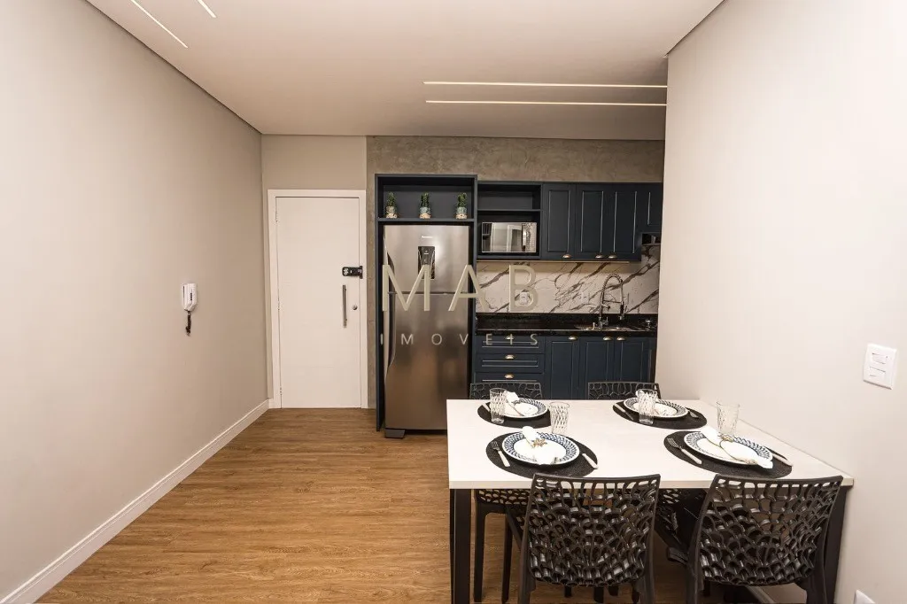 Imagem Apartamento para Venda em área NOBRE de Ingleses - Florianópolis SC!