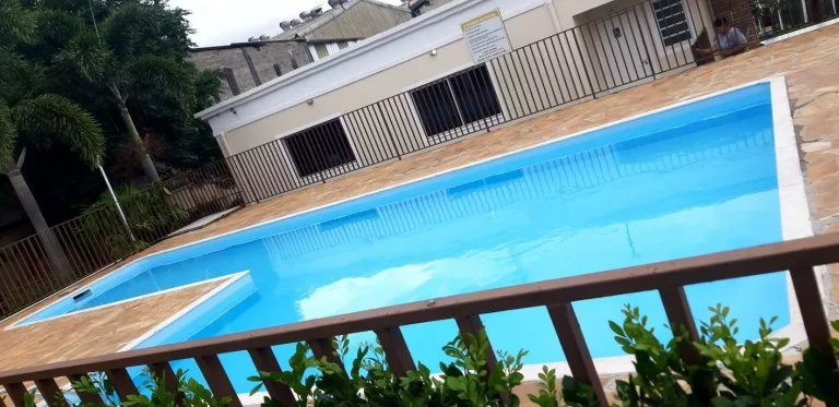 Imagem APARTAMENTO 47M² COND.SINFONIA JD,NOVO MUNDO