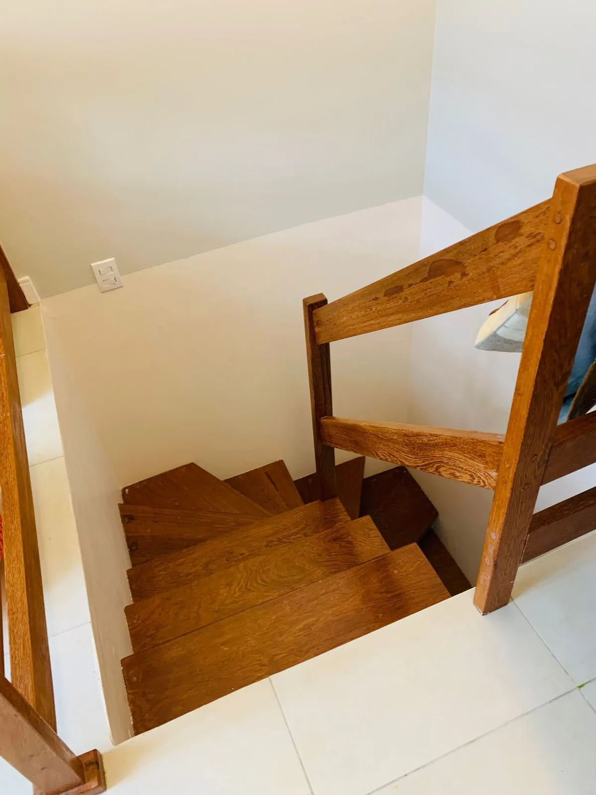 Imagem Casa linda a venda no Guarujá/ espírito Santo