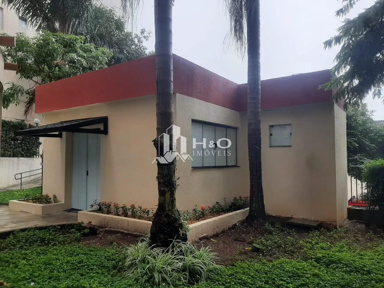 Imagem Apartamento à venda - Vila Matilde / Vila Talarico