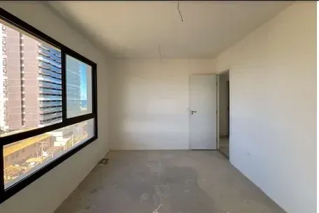 Imagem Apartamento com 2 Quartos à Venda, 66 m² em Jaguaribe - Salvador