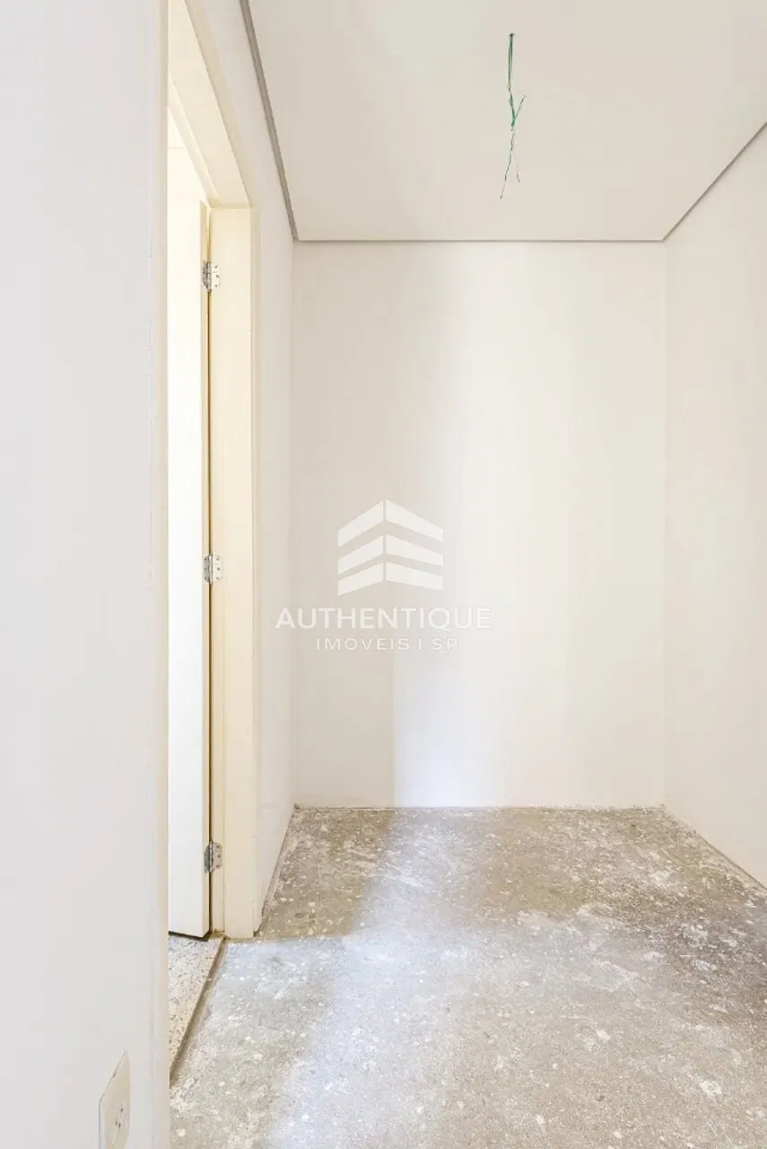 Imagem MANSAO DE BRAGANCA TATUAPE - Apartamento de Alto Padrão no bairro Tatuapé - SP à venda