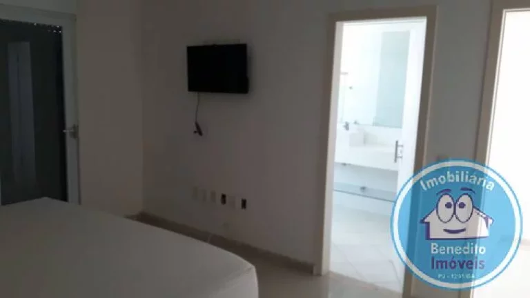 Imagem Casa Duplex Padrão Luxo R$1.850.000