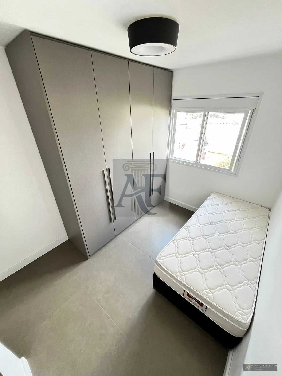 Imagem Apartamento à venda em Mooca, São Paulo