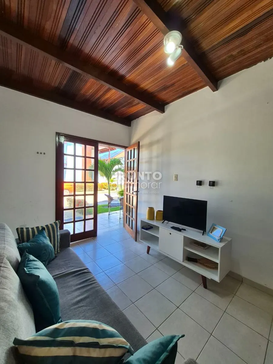 Imagem Village Praia dos Carneiros Iii