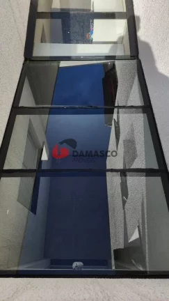 Imagem Sobrado à venda, Vila Curuçá, Santo André, SP