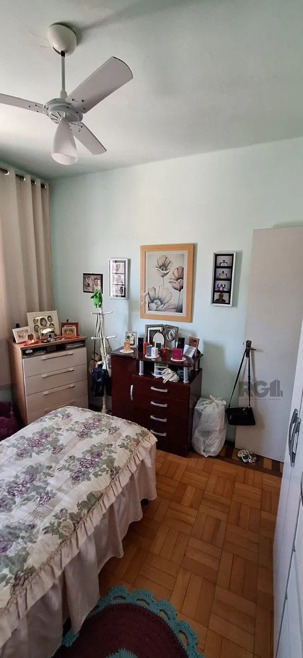 Imagem Apartamento em Rio Branco