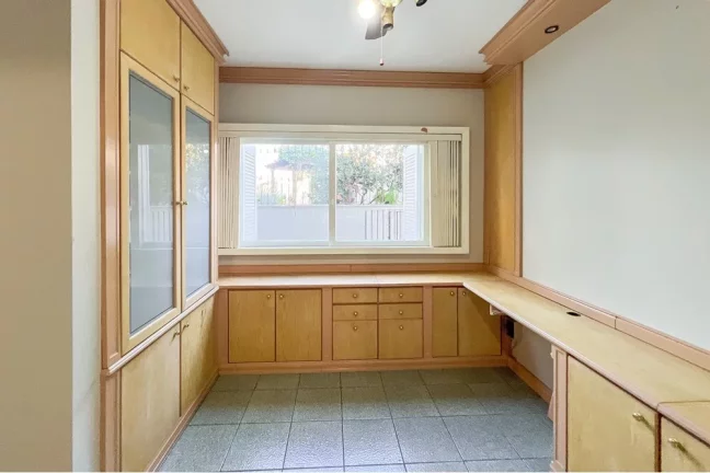 Imagem Apartamento para venda no bairro Igara em Canoas