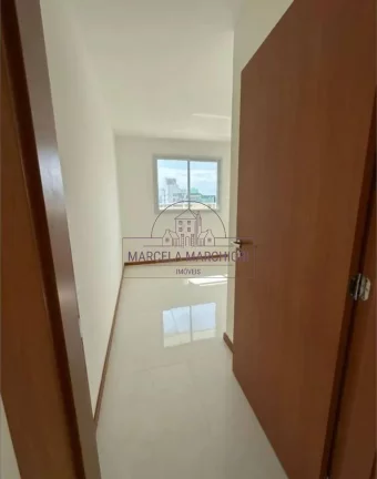 Imagem 3 quartos, 1 suite