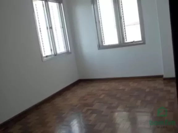 Imagem Apartamento para venda, 2 quarto(s), Centro Histórico, Porto Alegre/RS
