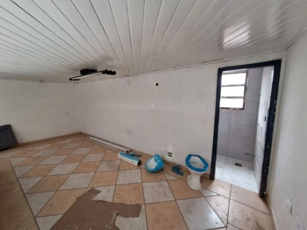 Imagem COMERCIAL COM 169,00 m² - BOQUEIRÃO - PRAIA GRANDE SP