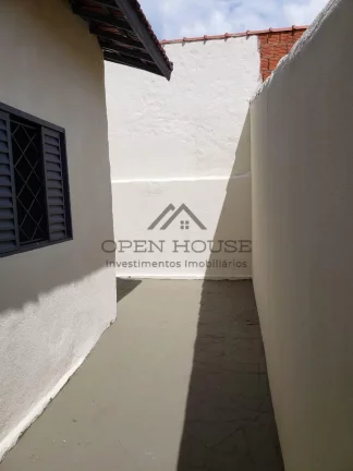 Imagem CASA PADRÃO