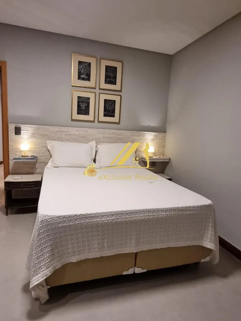 Imagem Casa RESIDENCIAL em Mata de São João - Bahia,