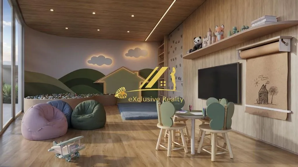 Imagem Apartamento RESIDENCIAL em Salvador - Bahia, Caminho das Árvores
