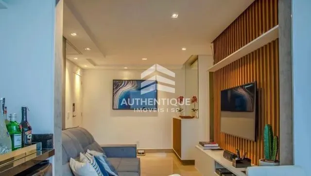 Imagem BOULEVARD LAPA - Apartamento à venda no bairro Vila Anastácio - São Paulo/SP, Zona Oeste