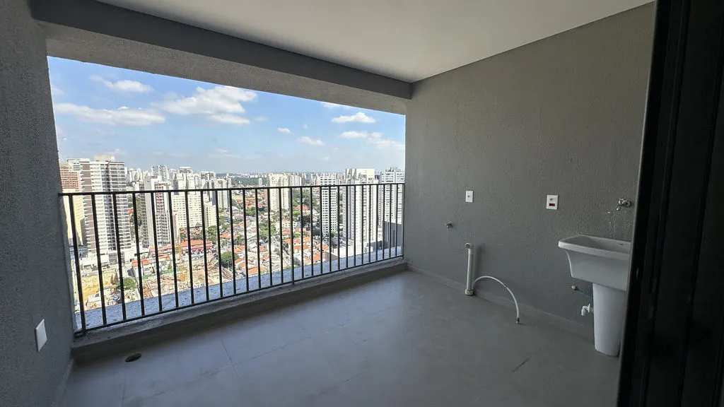 Imagem Brook by You - Residencial - Brook by You - Residencial