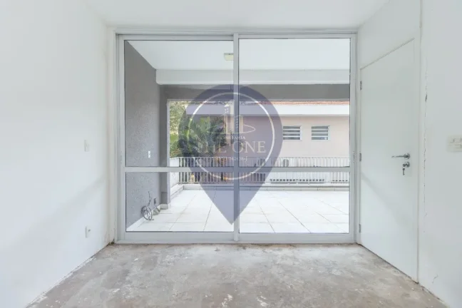 Imagem Imperdível apartamento à venda em São Paulo-SP, bairro Saúde: 1 quarto, 1 suíte, 2 salas, 1 banheiro, 1 vaga - 54m²! Venha conferir!