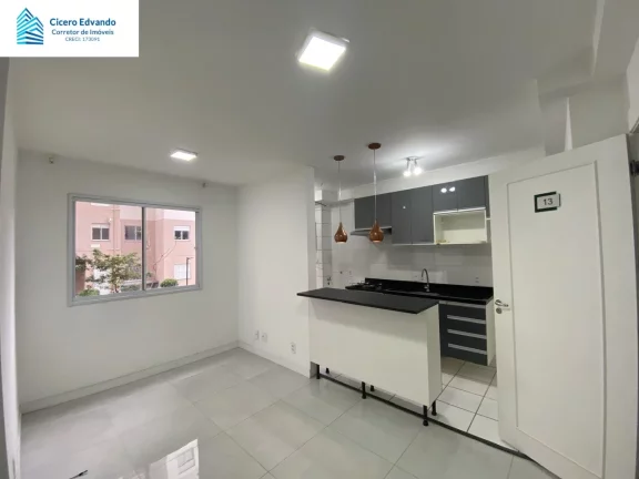 Imagem APARTAMENTO RESIDENCIAL em SÃO PAULO - SP, ITAQUERA