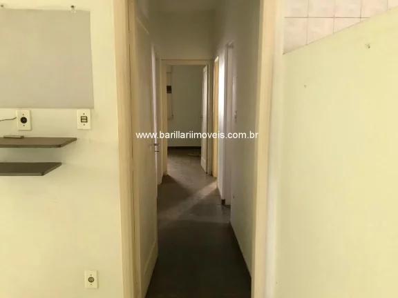 Imagem Casa Comercial à Venda em Ribeirão Preto-SP, Vila Seixas: 3 Quartos, 1 Suíte, 2 Salas, 2 Vagas de Garagem, 145m² Área.