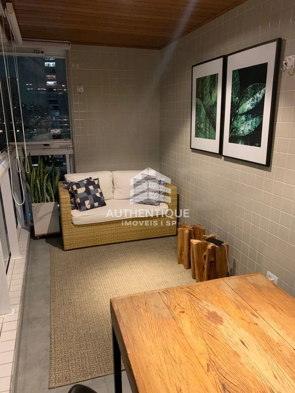 Imagem CASTELLO DI ROMA SBC - Apartamento à venda no bairro Centro - São Bernardo do Campo/SP