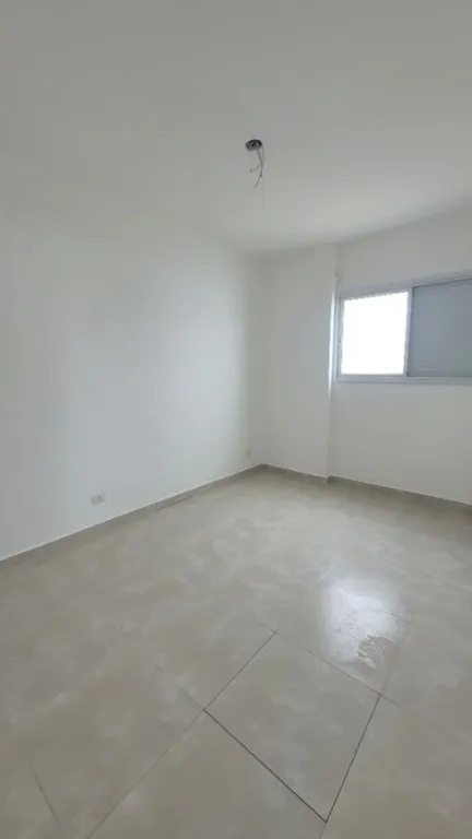 Imagem APARTAMENTO COM 140,00 m² - CAIÇARA - PRAIA GRANDE SP