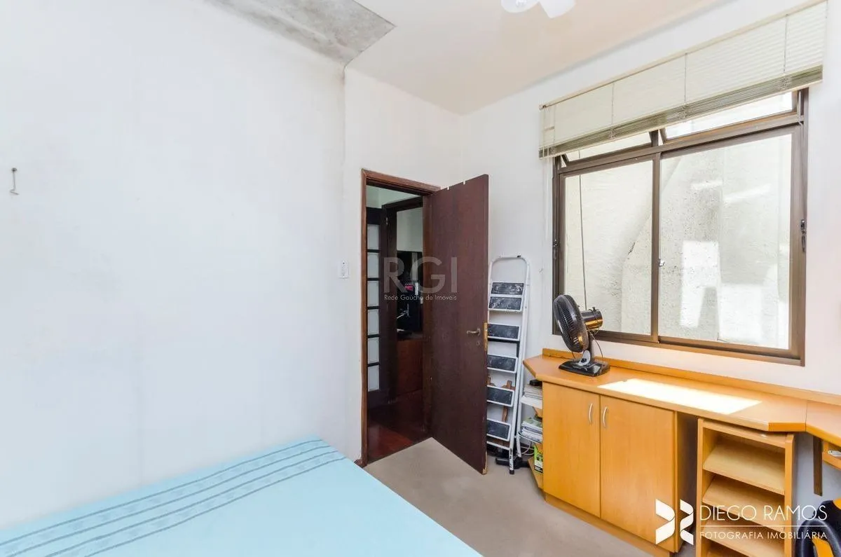 Imagem Apartamento para Venda - 91m², 3 dormitórios, sendo 1 suites, Santana
