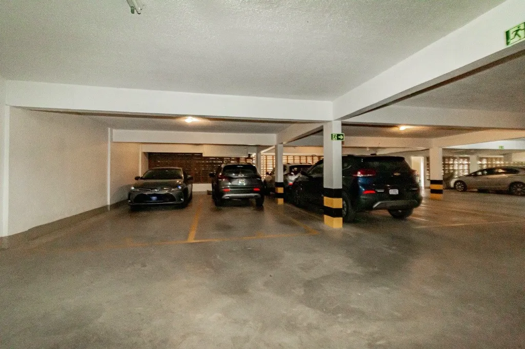 Imagem Apartamento em Menino Deus