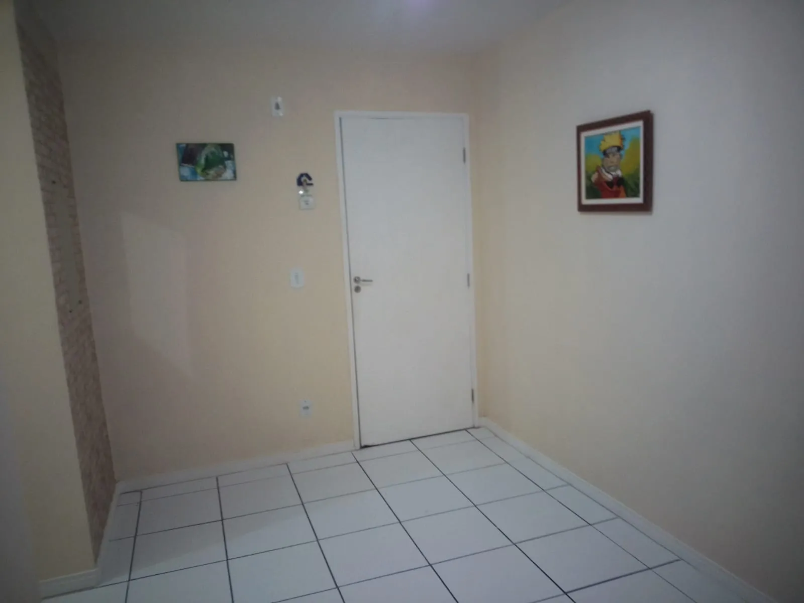Imagem VENDO VALORIZADO TERRENO NO BAIRRO VILA GEA!