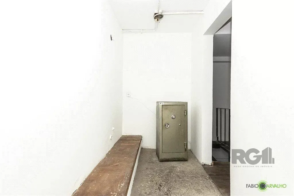 Imagem loja com 68 m² no bairro Santana