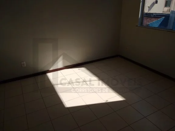 Imagem CASAL IMÓVEIS VENDE CASA GREENVILLE EXCLUSIVE - 5/4 - 2 SUÍTES