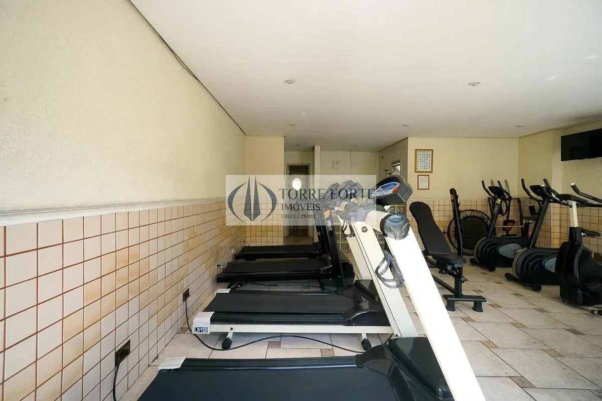 Imagem Ótimo apartamento com 67 m² 3 dormitórios 1 vaga de garagem, Vila Matilde