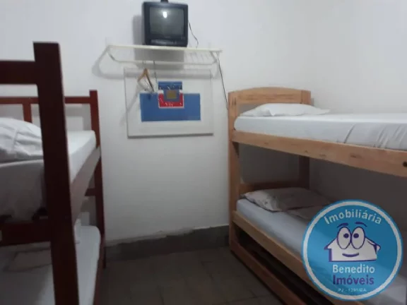 Imagem Pousada no Centro de Porto Seguro Venda R$1.180.000,00