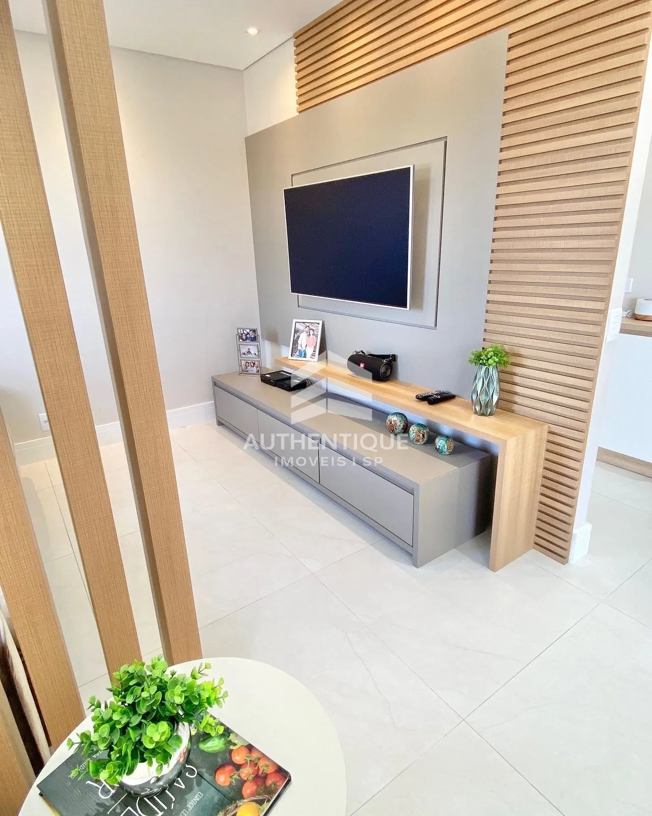 Imagem Vivaz Lauzane Paulista - Apartamento à venda no bairro Lauzane Paulista - São Paulo/SP, Zona Norte