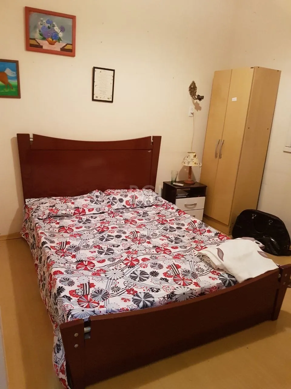 Imagem Casa para Venda - 250m², 5 dormitórios, 5 vagas - Jardim Botânico