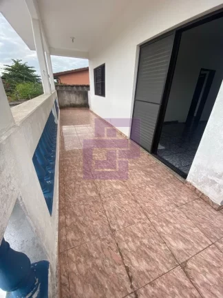 Imagem Santa Rosa!